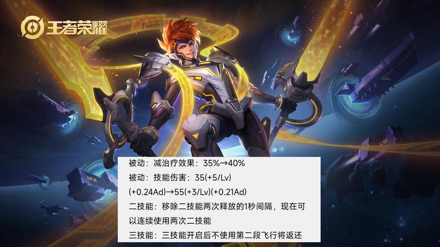 逐梦之翼最全游戏攻略解说_逐梦之翼最新游戏技巧通关