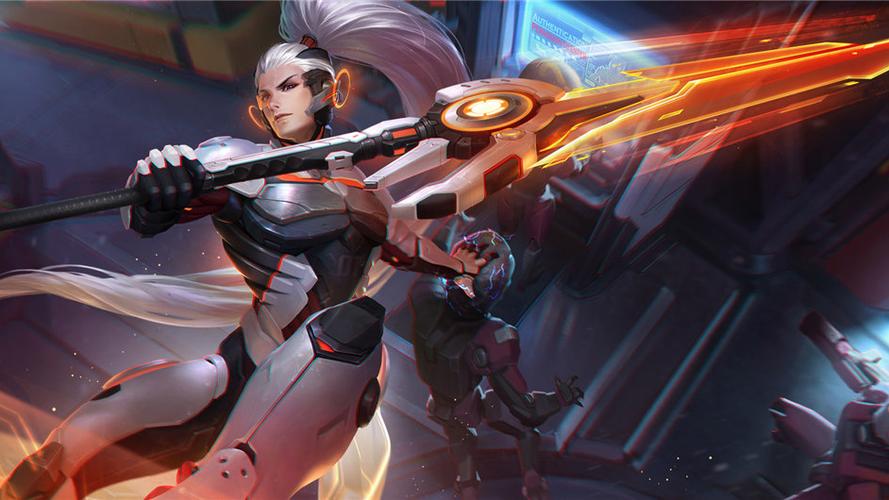 逐梦之影最全游戏攻略解说_逐梦之影最新游戏技巧通关