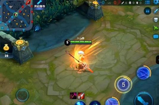 逐梦之影最全游戏攻略解说_逐梦之影最新游戏技巧通关