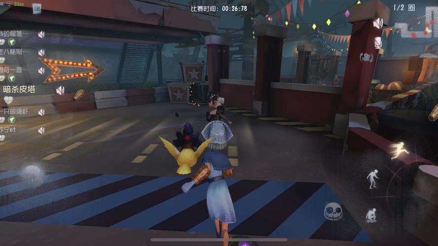 逐梦之影最全游戏攻略解说_逐梦之影最新游戏技巧通关