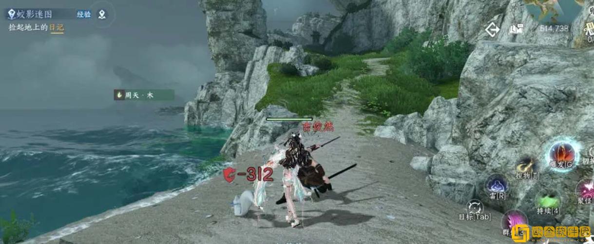 逐愿最全游戏攻略解说_逐愿最新游戏技巧通关