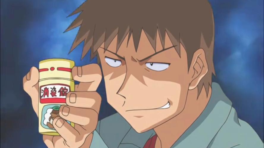 透明人间游戏最全攻略解说_透明人间游戏最新技巧通关