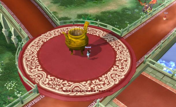 逍遥观最全游戏攻略解说_逍遥观最新游戏技巧通关