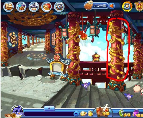 逍遥呱呱最全游戏攻略解说_逍遥呱呱最新游戏技巧通关