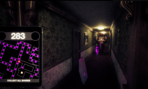 选择欺骗全游戏攻略解说_选择欺骗最新游戏技巧通关