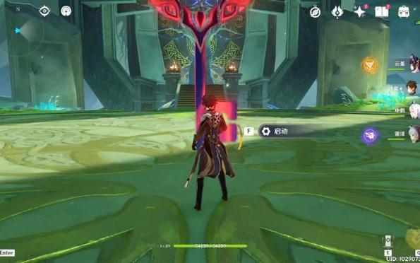 逆飞游戏最全攻略解说_逆飞游戏最新技巧通关