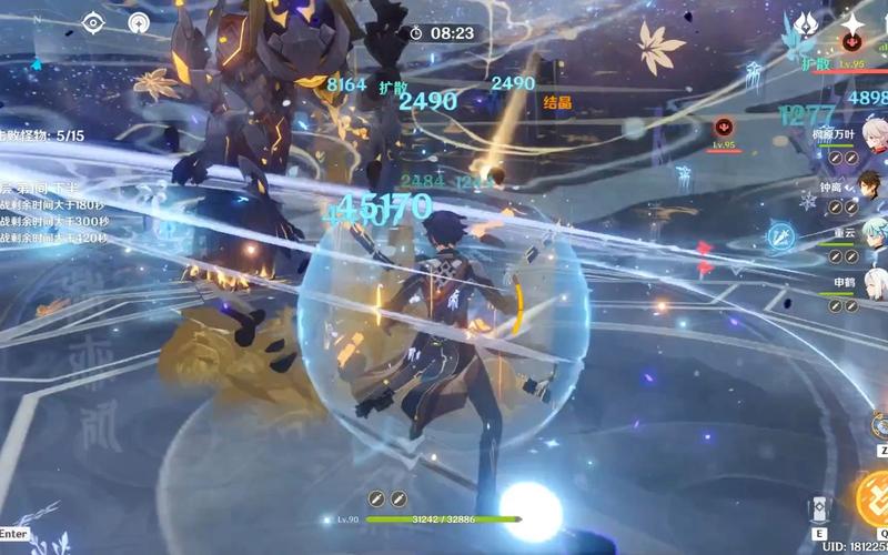 逆飞游戏最全攻略解说_逆飞游戏最新技巧通关