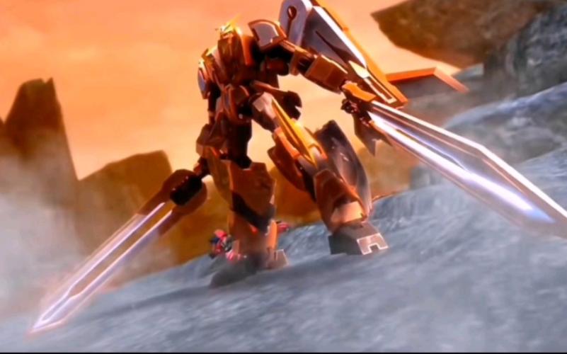 逆风旋最全游戏攻略解说_逆风旋最新游戏技巧通关