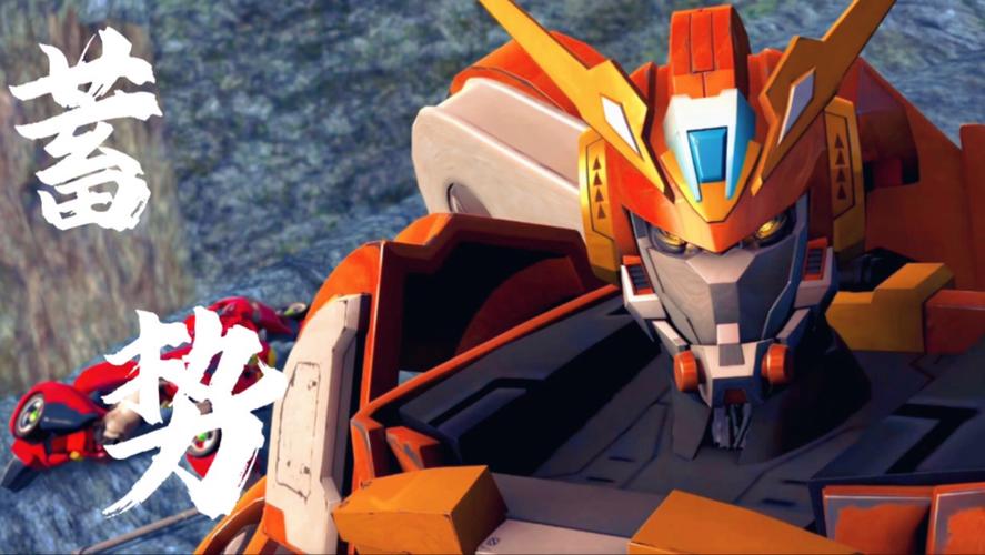 逆风旋最全游戏攻略解说_逆风旋最新游戏技巧通关