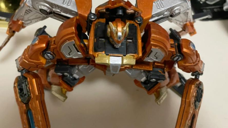 逆风旋最全游戏攻略解说_逆风旋最新游戏技巧通关