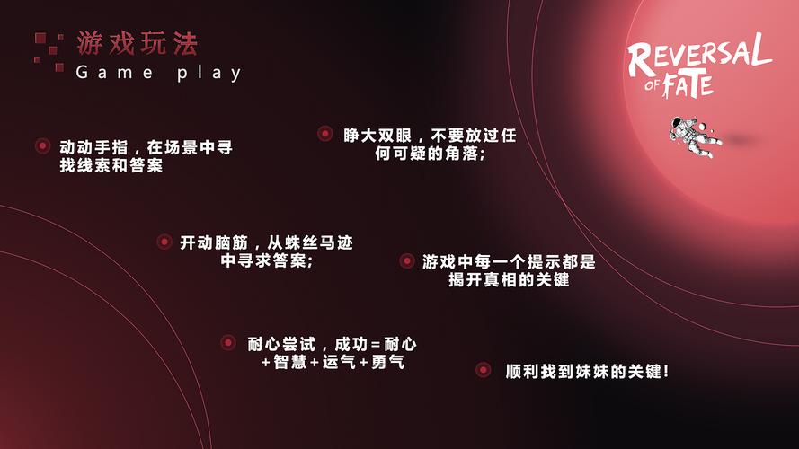 逆转世界最全游戏攻略解说_逆转世界最新游戏技巧通关