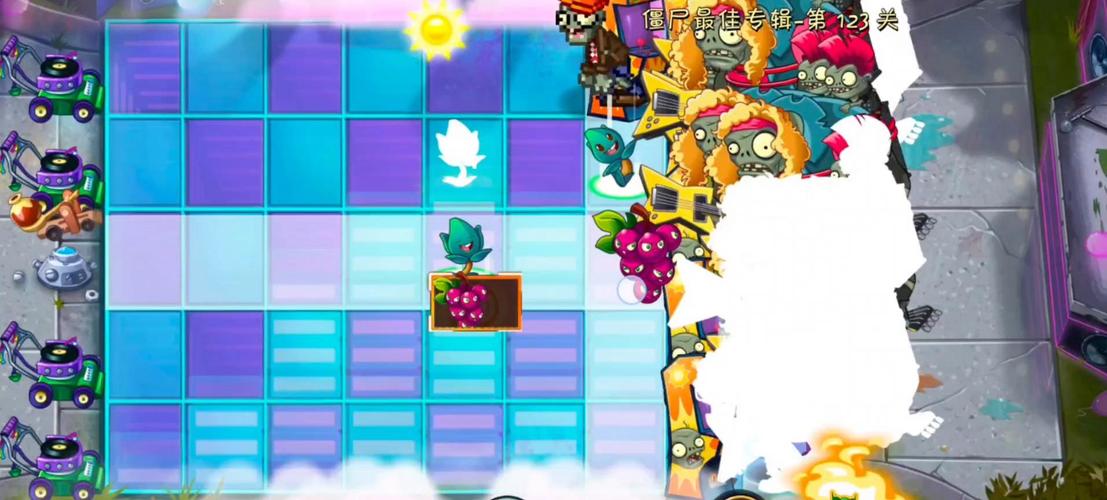 逆时草最全游戏攻略解说_逆时草最新游戏技巧通关