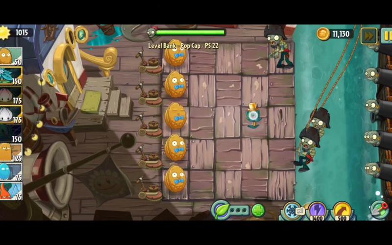 逆时草最全游戏攻略解说_逆时草最新游戏技巧通关