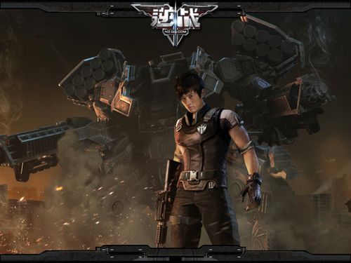 逆战手游正版下载最全游戏攻略解说_逆战手游正版下载最新游戏技巧通关