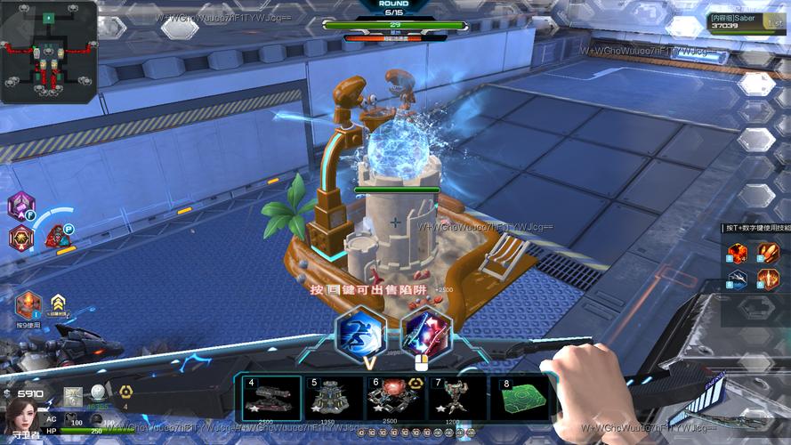 逆战下载最全游戏攻略解说_逆战下载最新游戏技巧通关