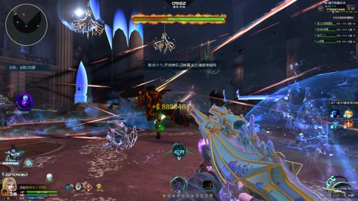 逆战下载最全游戏攻略解说_逆战下载最新游戏技巧通关