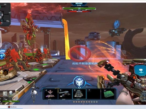 逆战下载安装最全游戏攻略解说_逆战下载安装最新游戏技巧通关