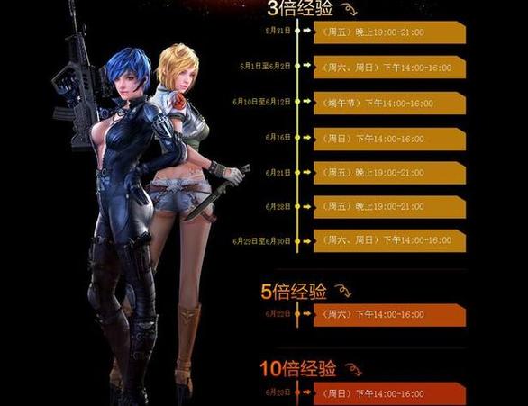 逆战下载安装最全游戏攻略解说_逆战下载安装最新游戏技巧通关