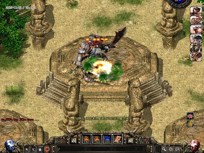 逆天辅助最全游戏攻略解说_逆天辅助最新游戏技巧通关