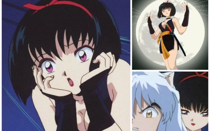 逆发结罗最全游戏攻略解说_逆发结罗最新游戏技巧通关