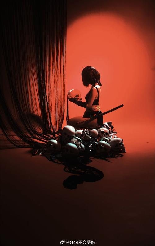 逆发结罗最全游戏攻略解说_逆发结罗最新游戏技巧通关