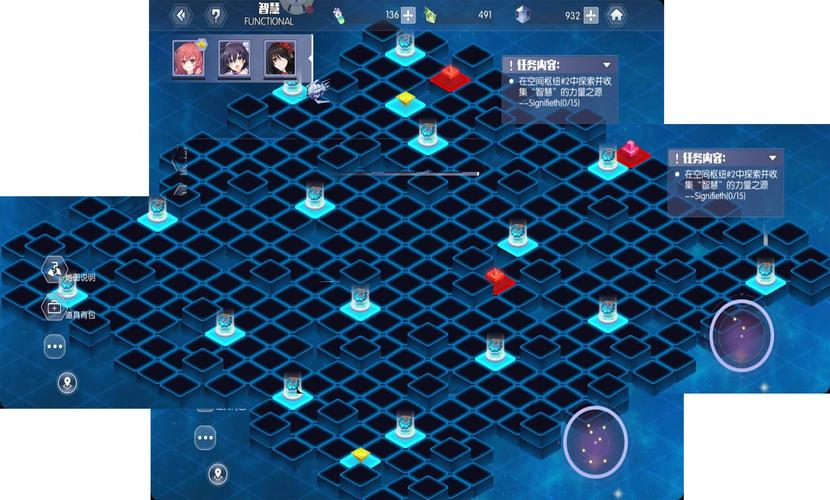 逆卡巴拉最全游戏攻略解说_逆卡巴拉最新游戏技巧通关