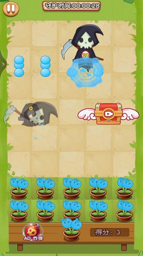 逃跑游戏最全游戏攻略解说_逃跑游戏最新游戏技巧通关