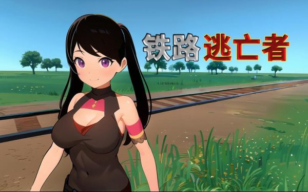 逃跑者游戏最全攻略解说_逃跑者游戏最新技巧通关