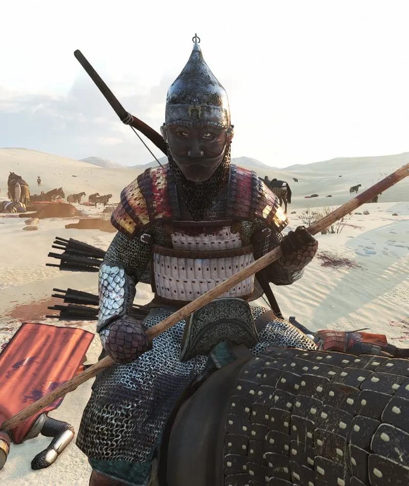 逆刃刀最全游戏攻略解说_逆刃刀最新游戏技巧通关