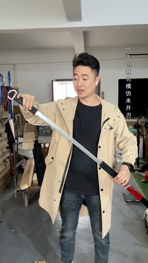 逆刃刀最全游戏攻略解说_逆刃刀最新游戏技巧通关