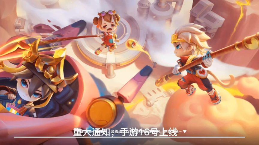 逃跑时间最全游戏攻略解说_逃跑时间最新游戏技巧通关