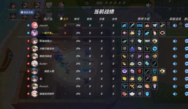 逃跑少年最全游戏攻略解说_逃跑少年最新游戏技巧通关