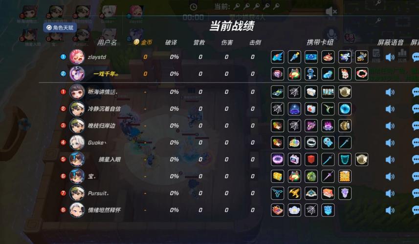 逃跑少年最全游戏攻略解说_逃跑少年最新游戏技巧通关