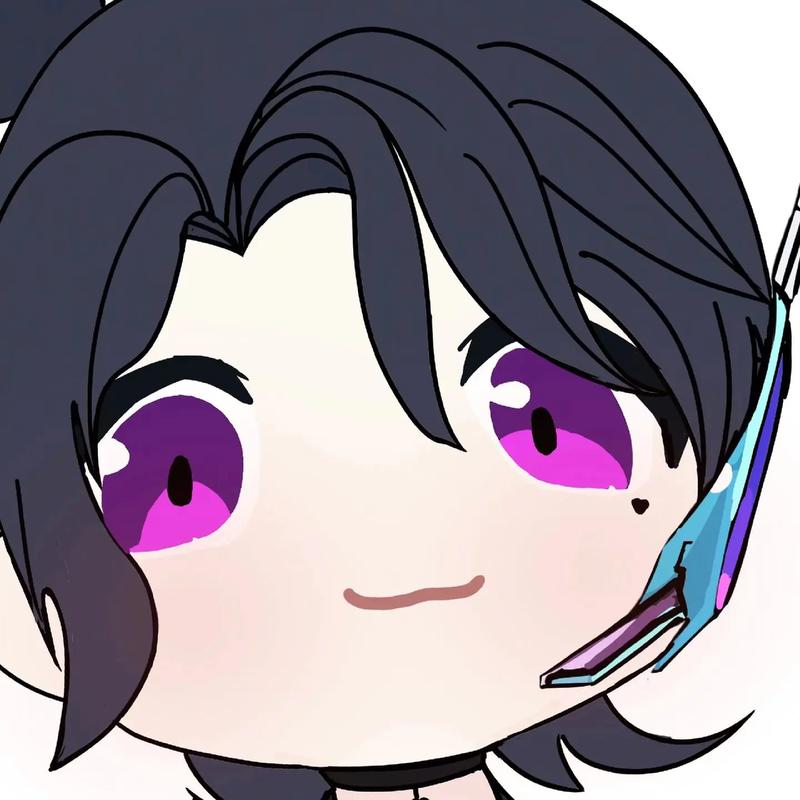 逃跑吧少年头像最全游戏攻略解说_逃跑吧少年头像最新游戏技巧通关