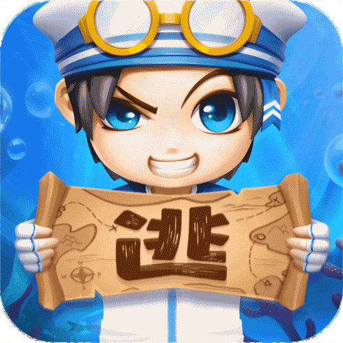 逃跑吧少年头像最全游戏攻略解说_逃跑吧少年头像最新游戏技巧通关