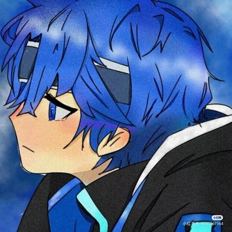 逃跑吧少年头像最全游戏攻略解说_逃跑吧少年头像最新游戏技巧通关