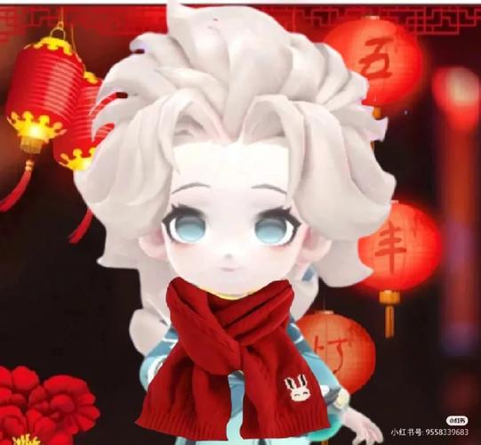 逃跑吧少年头像最全游戏攻略解说_逃跑吧少年头像最新游戏技巧通关