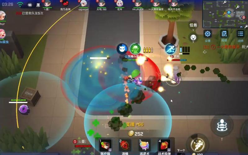 逃跑H最全游戏攻略解说_逃跑H最新游戏技巧通关