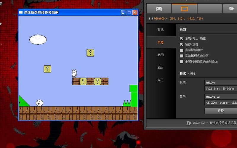 逃跑H最全游戏攻略解说_逃跑H最新游戏技巧通关