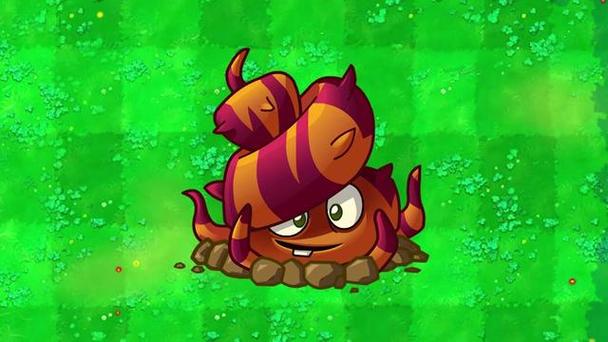 逃脱树根最全游戏攻略解说_逃脱树根最新游戏技巧通关