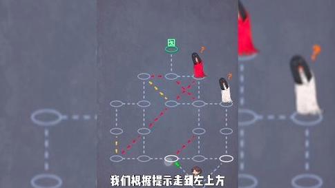 逃脱大师最全游戏攻略解说_逃脱大师最新游戏技巧通关