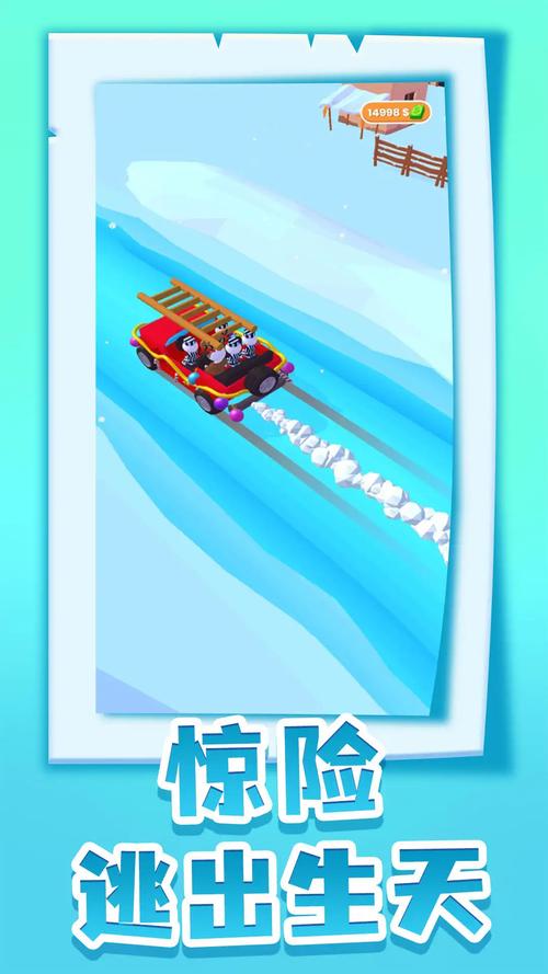 逃脱大师最全游戏攻略解说_逃脱大师最新游戏技巧通关