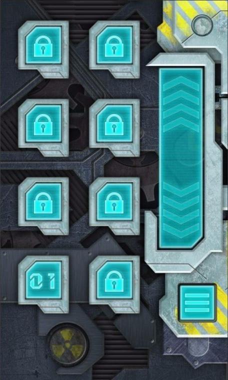 逃离迷宫最全游戏攻略解说_逃离迷宫最新游戏技巧通关