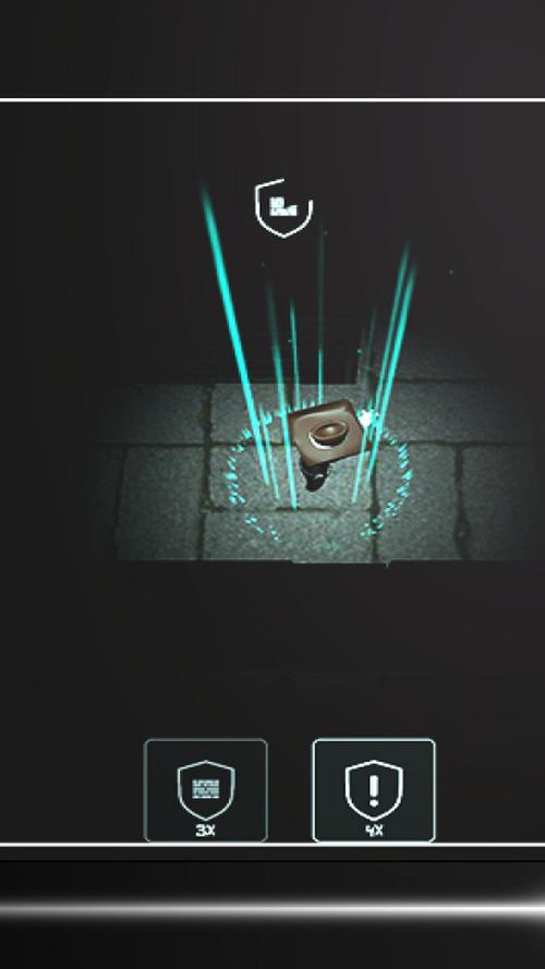 逃离迷宫最全游戏攻略解说_逃离迷宫最新游戏技巧通关