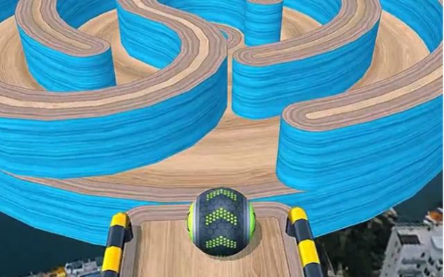 逃离迷宫最全游戏攻略解说_逃离迷宫最新游戏技巧通关