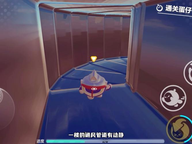 逃离监狱最全游戏攻略解说_逃离监狱最新游戏技巧通关