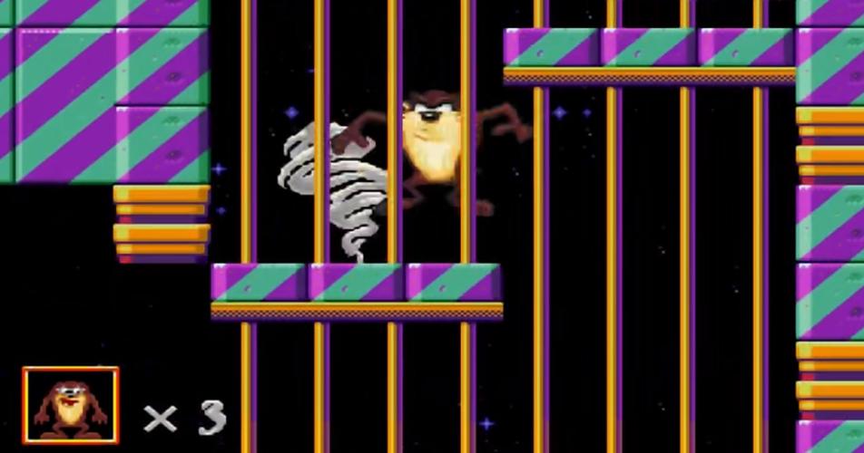 逃离火星最全游戏攻略解说_逃离火星最新游戏技巧通关