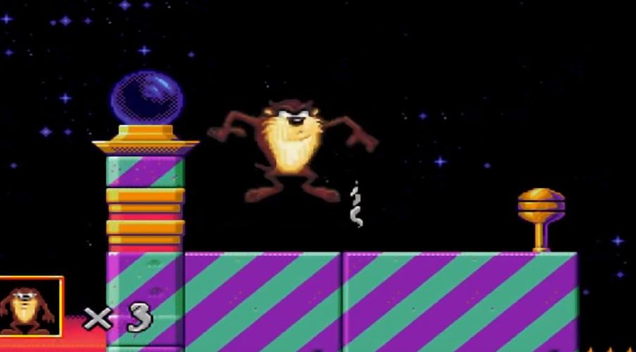 逃离火星最全游戏攻略解说_逃离火星最新游戏技巧通关