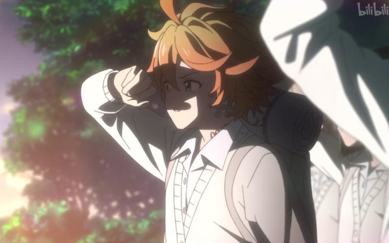 逃离梦幻岛最全游戏攻略解说_逃离梦幻岛最新游戏技巧通关