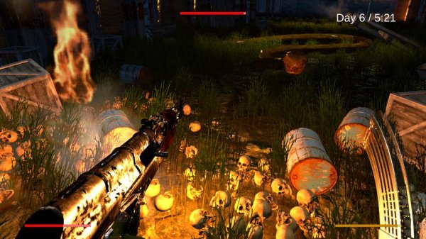 逃离星球最全游戏攻略解说_逃离星球最新游戏技巧通关